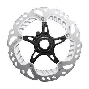 Δισκόπλακα | Shimano RT-EM900 | 180MM με Lock ring