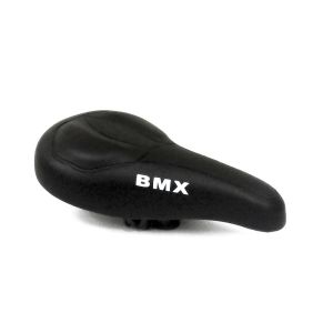 Παιδική Σέλα BMX 20 ιντσών | podilatis.gr