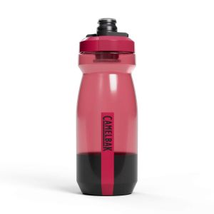 Παγούρι ποδηλάτου | Camelbak | Podium | 620 ml | Mercury Berry