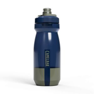 Παγούρι ποδηλάτου | Camelbak | Podium | 620 ml | Mercury Deep Sea
