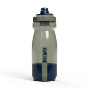 Παγούρι ποδηλάτου | Camelbak | Podium | 620 ml | Mercury Fog
