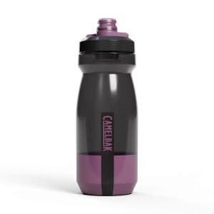 Παγούρι ποδηλάτου | Camelbak | Podium | 620 ml | Mercury Night Fall