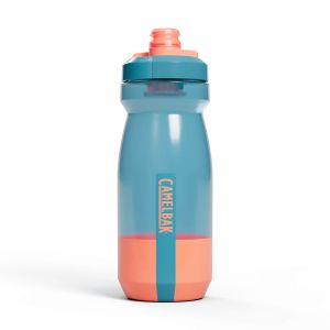Παγούρι ποδηλάτου | Camelbak | Podium | 620 ml | Mercury Teal