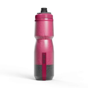 Παγούρι ποδηλάτου | Camelbak | Podium Chill| 710ml | Mercury Berry