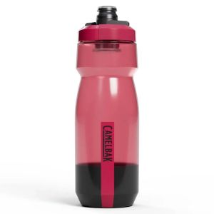 Παγούρι ποδηλάτου | Camelbak | Podium | 710 ml | Mercury berry