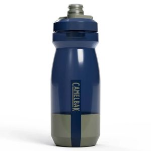 Παγούρι ποδηλάτου | Camelbak | Podium | 710 ml | Mercury deep sea