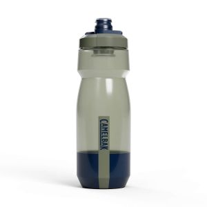 Παγούρι ποδηλάτου | Camelbak | Podium | 710 ml | Mercury Fog