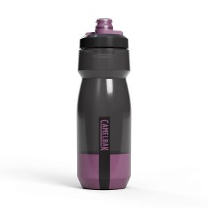 Παγούρι ποδηλάτου | Camelbak | Podium | 710 ml | Mercury Night Fall