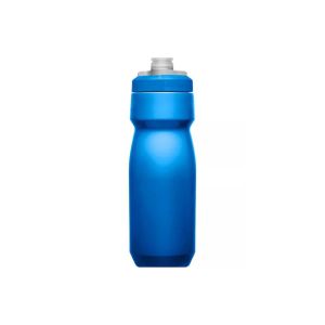 Παγούρι ποδηλάτου Camelbak