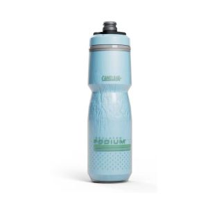Παγούρι ποδηλάτου | Camelbak | Podium Chill | 710 ml | Crystal Blue