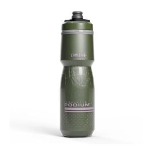Παγούρι ποδηλάτου | Camelbak | Podium Chill | 710 ml | Deep Fern 