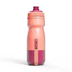 Παγούρι ποδηλάτου | Camelbak | Podium Chill| 620ml | Mercury Blush