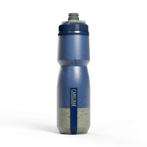 Παγούρι ποδηλάτου | Camelbak | Podium Chill| 710ml | Deep Sea