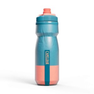 Παγούρι ποδηλάτου | Camelbak | Podium Chill| 620ml | Mercury Teal