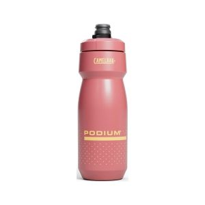 Παγούρι ποδηλάτου | Camelbak