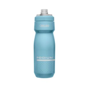 Παγούρι ποδηλάτου | Camelbak | Podium | 710 ml | Crystal Blue