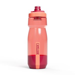 Παγούρι ποδηλάτου | Camelbak | Podium | 710 ml | Mercury Blush