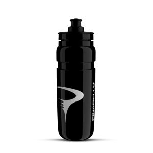 Παγούρι ποδηλάτου | Pinarello | Fly 750 ml | Μαύρο