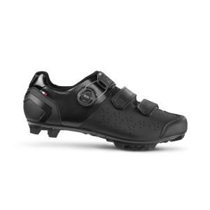 Παπούτσια για mountain bike | podilatis.gr