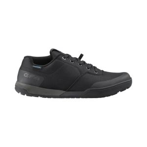 Παπούτσια ποδηλάτου Off Road | Shimano | SH-GF400 | Μαύρα