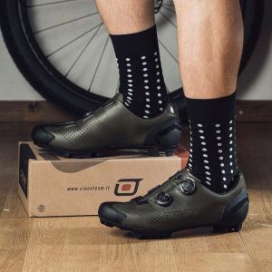 Παπούτσια για Mountain Bike και Gravel | podilatis.gr