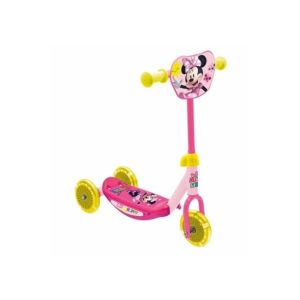 Πατίνι |3 Wheels Baby Scooter | podilatis.gr