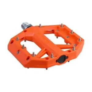 Πετάλια ποδηλάτου | SHIMANO | PD-GR400 |Πορτοκαλί