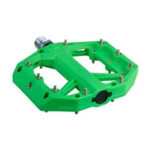 Πετάλια ποδηλάτου | SHIMANO | PD-GR400 |Πράσινο