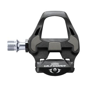 Πετάλια | SHIMANO | ULTEGRA | PD-R8000 | Carbon | podilatis.gr