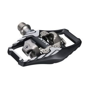 Πετάλια | Shimano | PD-M9120 | XTR | SPD | Trail / Enduro