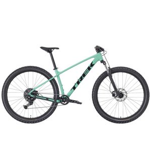 Ποδήλατο βουνού | Trek | Marlin 4 | 27.5'' | Gen 3 | 2026 | Blue Sage | Μπλε
