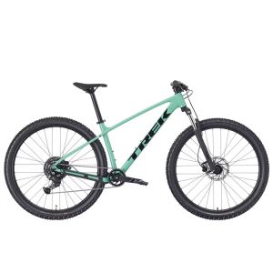 Ποδήλατο βουνού | TREK | Marlin 4 | Gen 3 | 29'' | 2026 | Blue Sage