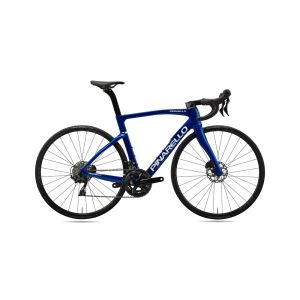 Ποδήλατο Δρόμου | Pinarello  | F1 | Formula Blue | 105 | 2025