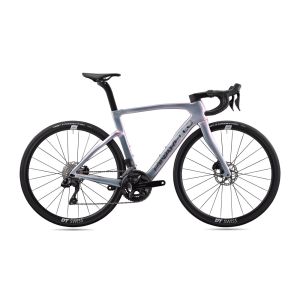 Ποδήλατο Δρόμου | Pinarello  | F3 | Interstellar Grey | 105 Di2 | 2026