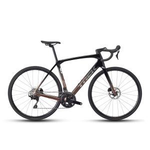 Ποδήλατο Δρόμου | TREK | Domane | SL 5 Gen 4 | 105 | Dark Star | 2026 