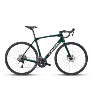Ποδήλατο Δρόμου | TREK | Domane | SL 5 Gen 4 | 105 | Ivy Smoke | 2026 