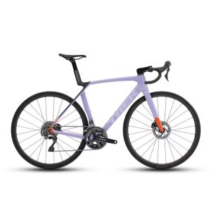 Ποδήλατο Δρόμου | TREK | Madone | SL 5 Gen 8 | 105 | Lavender | 2026