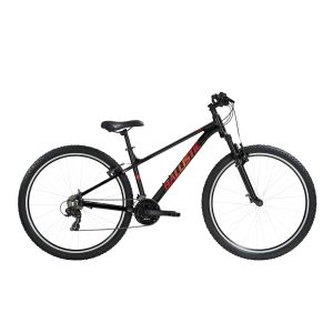 Mountain Bike 29 | Ballistic | Hermes  | 2026 | Flame Black