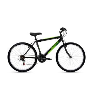 Mountain Bike 26 ιντσών | podilatis.gr 