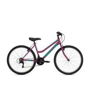 Ποδήλατο mountain bike | podilatis.gr