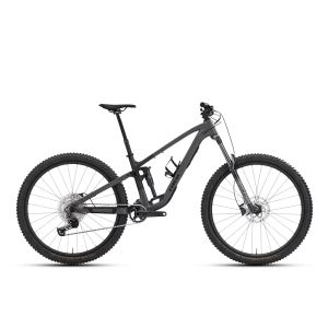 Mountain Bike FS | TREK | Fuel | EX 5 Gen 7 | Alu | Lithium Grey | 2026 
