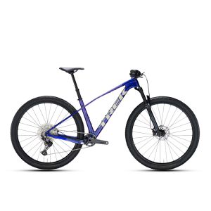 Mountain Bike 29 | TREK | Procaliber | 9.5 Gen 3 | Hex Blue | 2026 