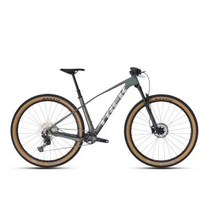 Mountain Bike 29 | TREK | Procaliber | 9.5 Gen 3 | Keswick Green | 2026 