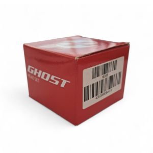 Ποτήρια πιρουνιού | Ghost | Strummer | ZS44/28,6 - ZS56/30 