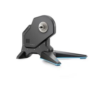 Smart trainer | tacx | FLU 2 Smart | podilatis.gr