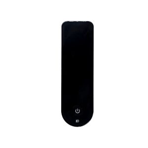 Προστατευτικό Oθόνης | eWheel | Mi5 | Μαύρο