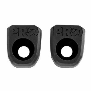 Προστατευτικά Βραχίονα | PRO | για Shimano | FC M9100, M9120, M9130