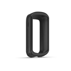 Προστατευτική θήκη | Garmin | Edge 830 