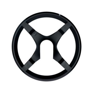 Προστατευτικό δισκοβραχίονα | Shimano | για FC-TY301 | 48Τ