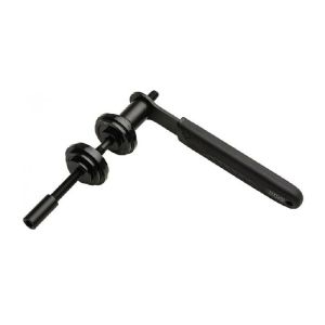 Εργαλείο εγκατάστασης μεσαίας τριβής | PRO | 24mm / 30mm 